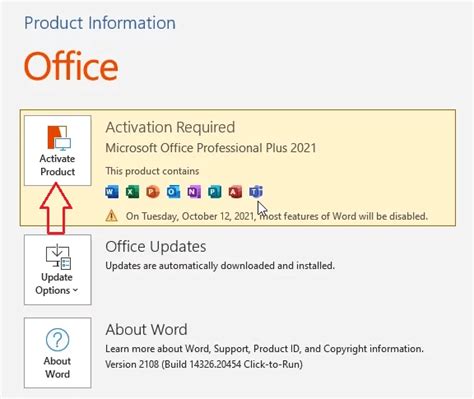 [FREE] Office 2021 Product Key Latest Collection Of 2024.